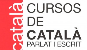 Inscripcions obertes als cursos de català
