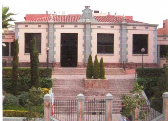 Escoles Velles inicia  nous cursos de formació adreçada a emprenedors i aturats