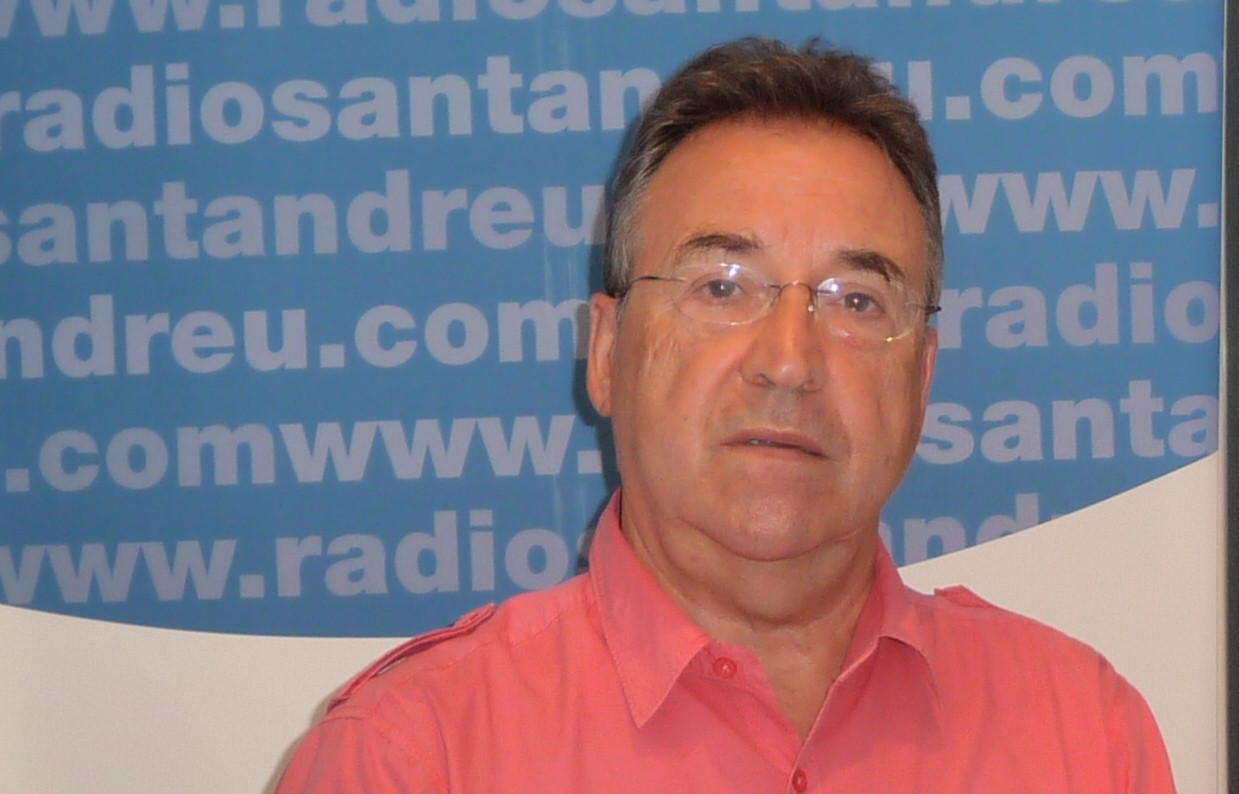 Luis Felipe Nieto (PSC)
