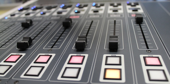 Ràdio Sant Andreu estrena nova temporada