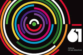 Ràdio Sant Andreu al Festival de Cinema de Sant Sebastià