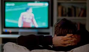 L’enquesta al carrer – Què opina de la televisió actual?