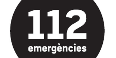 Medi Ambient – El telèfon d’emergències112