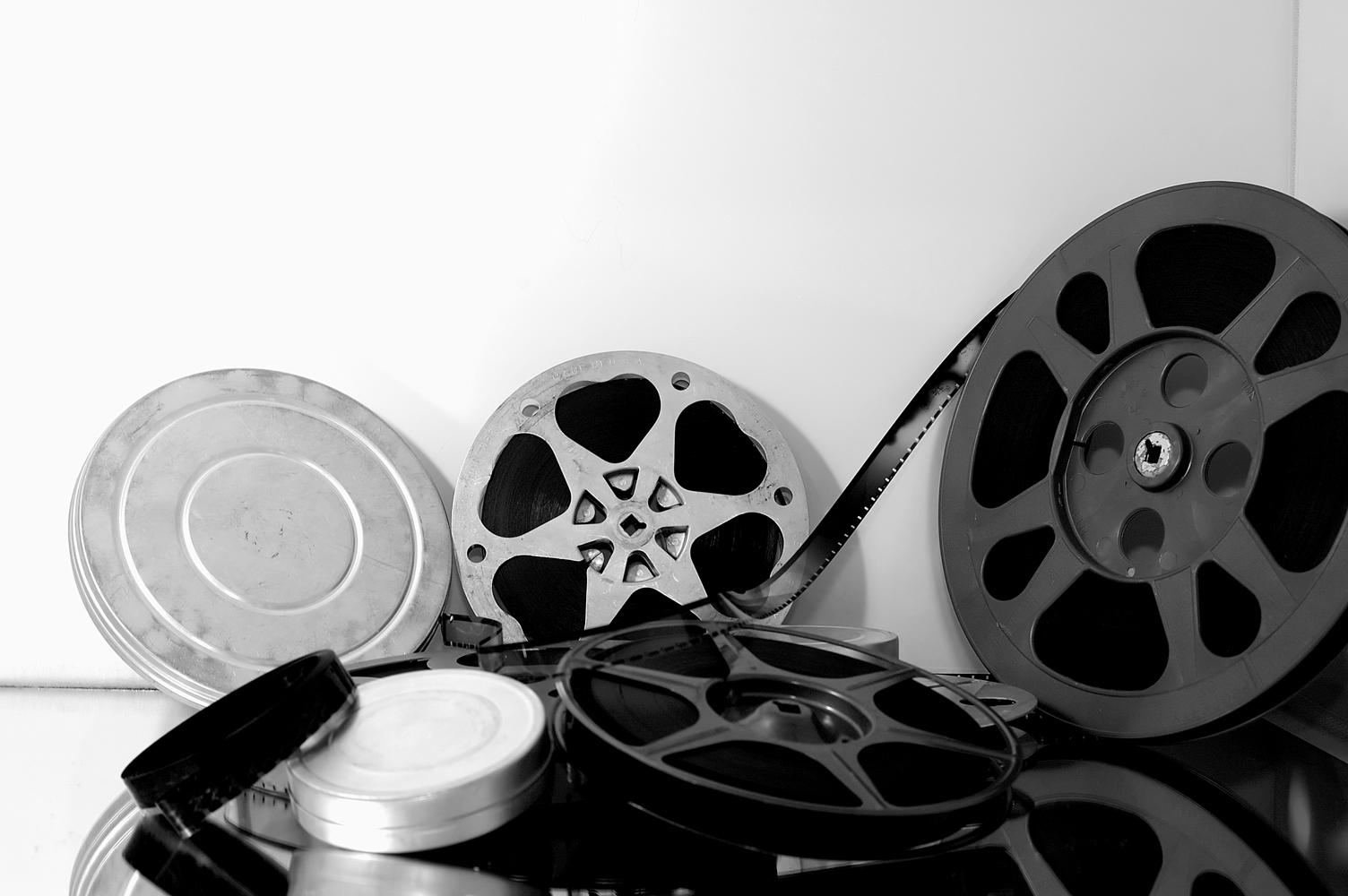 L’enquesta al carrer – Aneu al cinema?
