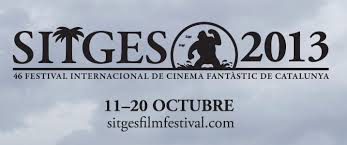 Ràdio Sant Andreu al Festival de Cinema Fantàstic de Sitges