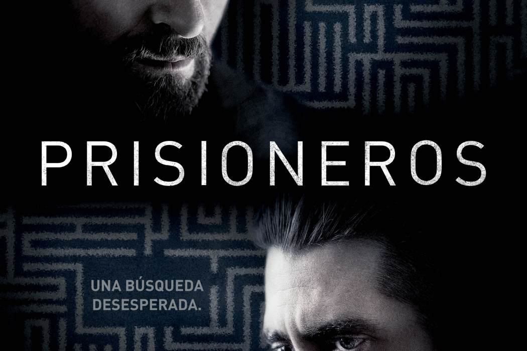 Les estrenes de cinema de la setmana de l’11 octubre