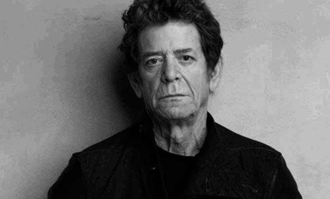Versió Desconeguda – ‘Walk on the wild side’ de Lou Reed