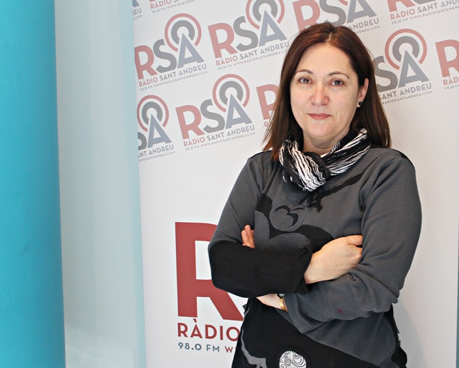 El concurs de Pintura Ràpida arriba a la quinzena edició