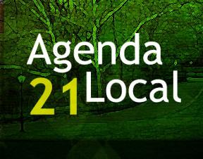 Medi Ambient – Agenda 21 Local