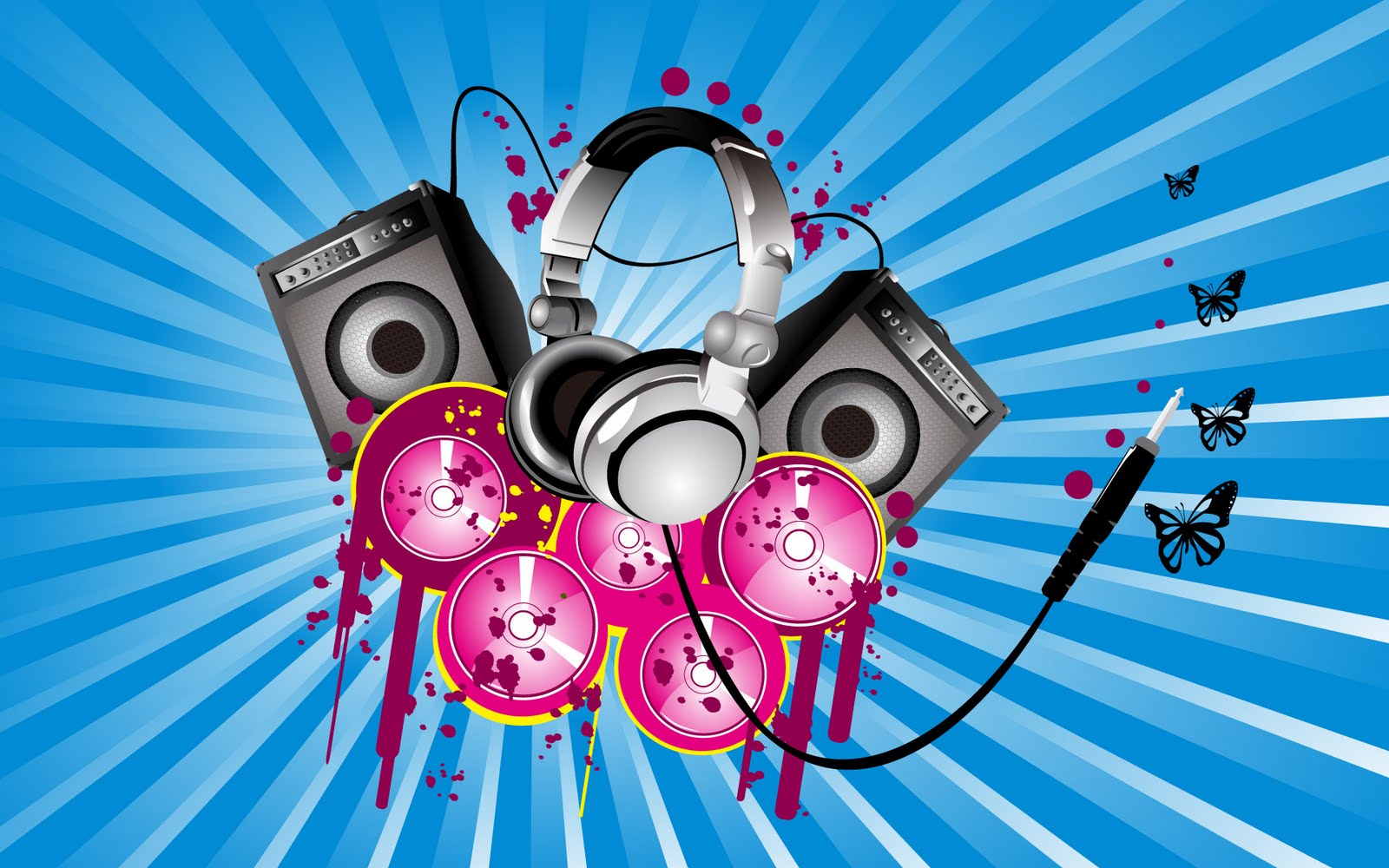 L’Enquesta al Carrer – Quina música escoltes?