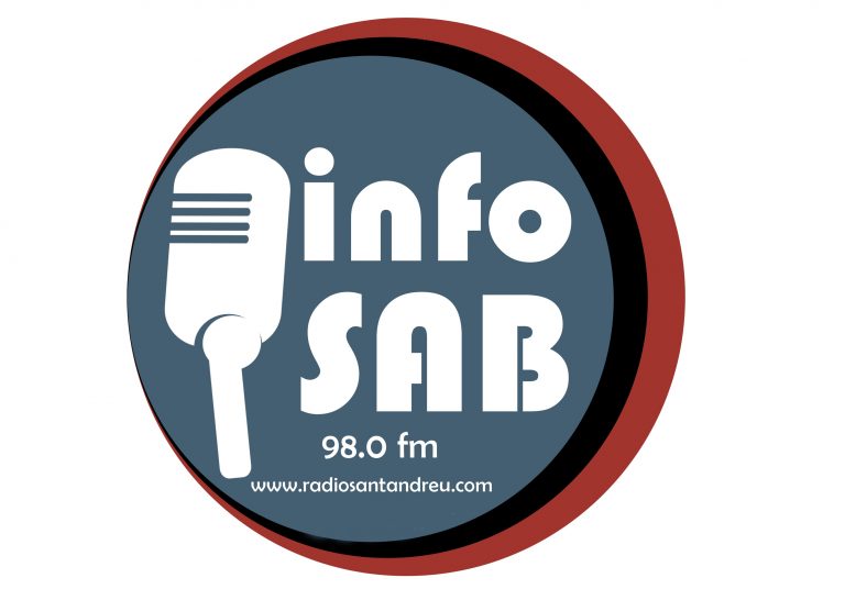 L’InfoSAB, l’actualitat de Sant Andreu de la Barca