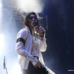FESTA MAJOR 2018 – Tribut a Michael Jackson  03