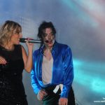 FESTA MAJOR 2018 – Tribut a Michael Jackson  05