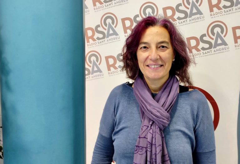 Aprenent a sentir-nos bé – Com adaptar-nos als canvis i ser més resilients
