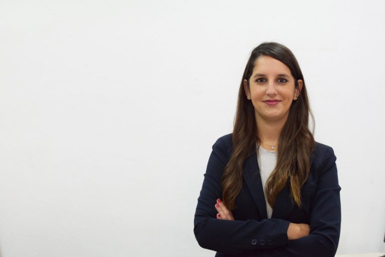 CONSUM – Saps que és el sistema de mediació i l’arbitratge?