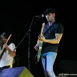 FESTA MAJOR – FITO Y EL FITIPALDI 03