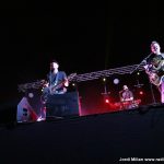 FESTA MAJOR – FITO Y EL FITIPALDI 05