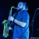 FESTA MAJOR – FITO Y EL FITIPALDI 08