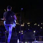 FESTA MAJOR – FITO Y EL FITIPALDI 10