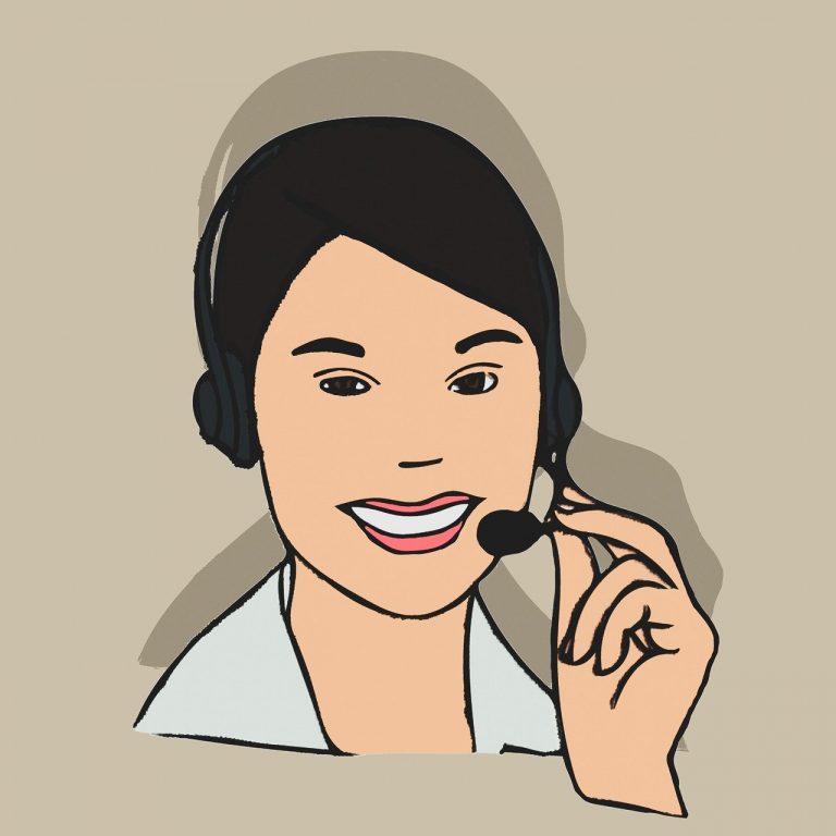 CONSUM – Quines millores tindrem com a consumidors en el Servei d’Atenció al Client de les Empreses?