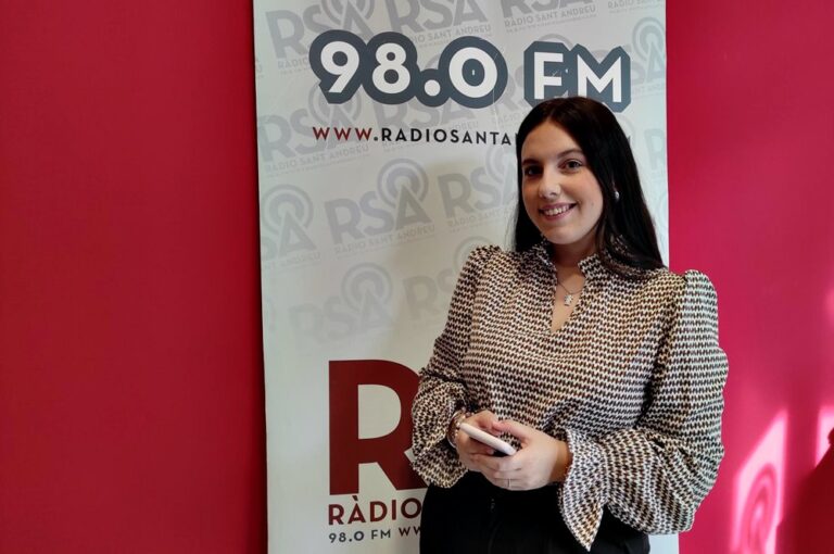 La Comunicació Digital al Dia – La polèmica envers la professió dels “influencers”