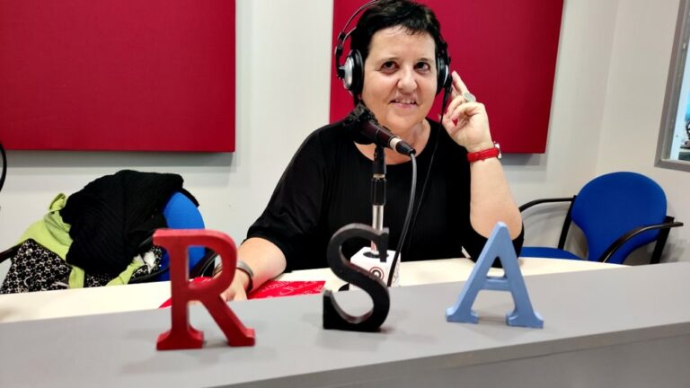 Inici de les inscripcions als cursos de nivell C2 de català