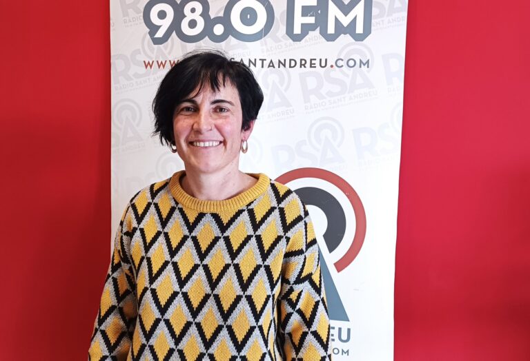 Escola d’Igualtat – Com crear espais amables contra les violències masclistes i lgtbifòbiques