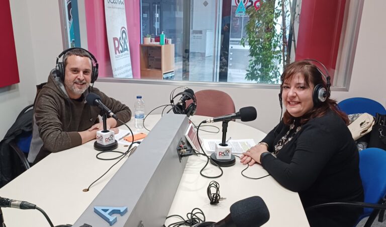L’Ajuntament de Sant Andreu de la Barca continua oferint i amb bons resultats el Servei d’acompanyament a emprenedors i empreses de recent creació