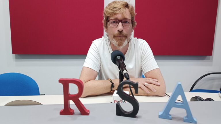 Ja et pots inscriure al Curs d’Habilitats personals per a la millora professional