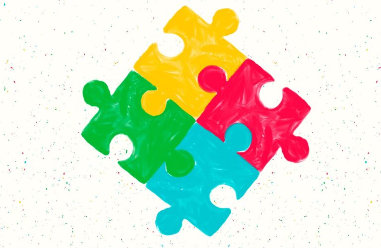 Avui se celebra el Dia Internacional de la síndrome d’Asperger