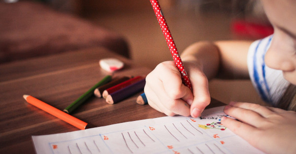 Els centres educatius de Sant Andreu de la Barca oferiran jornades de portes obertes durant el mes de març