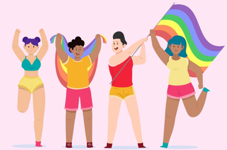Sant Andreu de la Barca mostrarà el seu rebuig a la LGTBI-fòbia a l’esport