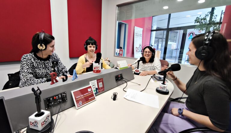 Coneixes els serveis del SIAD, SAI i el servei de primera acollida i polítiques de migració?