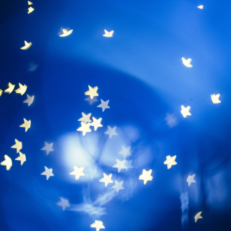 És Sant Andreu de la Barca una ciutat eurovisiva?